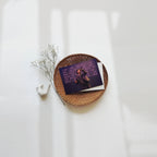Cypher Love Myself Suga Print