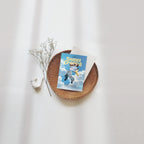 Sweet Dreams Movie Poster j-hope Print