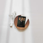 Taeyang VIBE Print