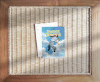 Sweet Dreams Movie Poster j-hope Print