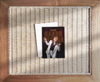 Daesung Hando Chogua Print