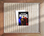 BiiiG BigBang Colors Print