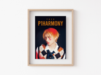 EX Theo Print