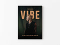 Taeyang VIBE Print