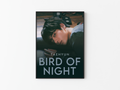 Bird of Night Taehyun Print