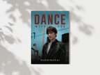 Dance With You Kai Print