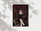 Ghost Girl Yeonjun Print