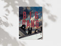 BigBang Print