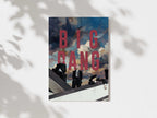 BigBang Print