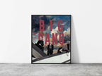 BigBang Print