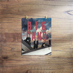 BigBang Print