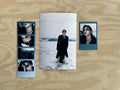 Bangchan Do It Bias Pack