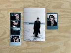 Bangchan Do It Bias Pack