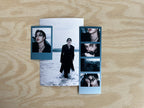 Bangchan Do It Bias Pack