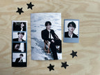 Changbin Do It Bias Pack