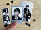 Changbin Do It Bias Pack