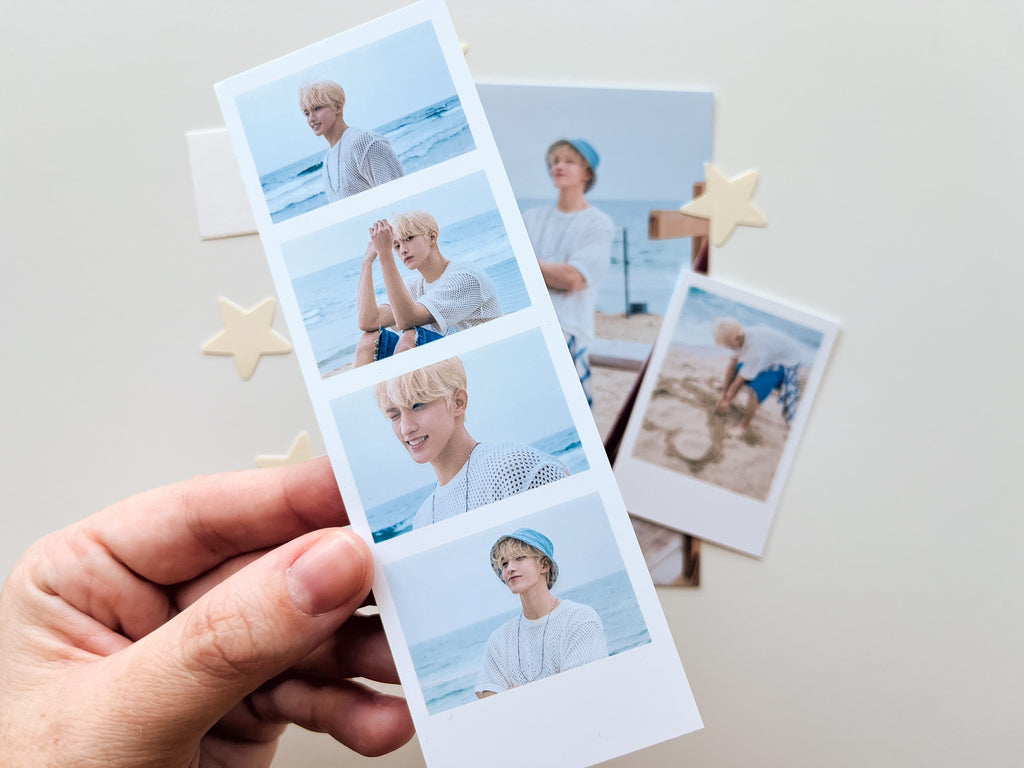DK Spill the Feels Bias Pack