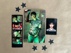 DK Burstday Bias Pack