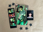 DK Burstday Bias Pack