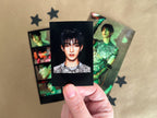 DK Burstday Bias Pack