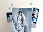 DK HBD Bias Pack