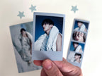 DK HBD Bias Pack