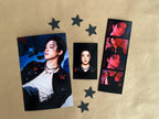 Dino Burstday Bias Pack