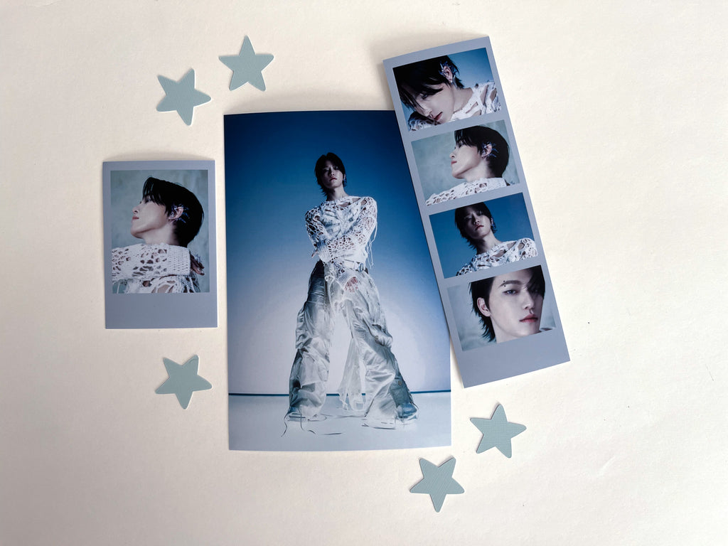 Dino HBD Bias Pack