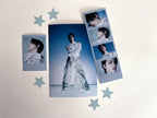 Dino HBD Bias Pack