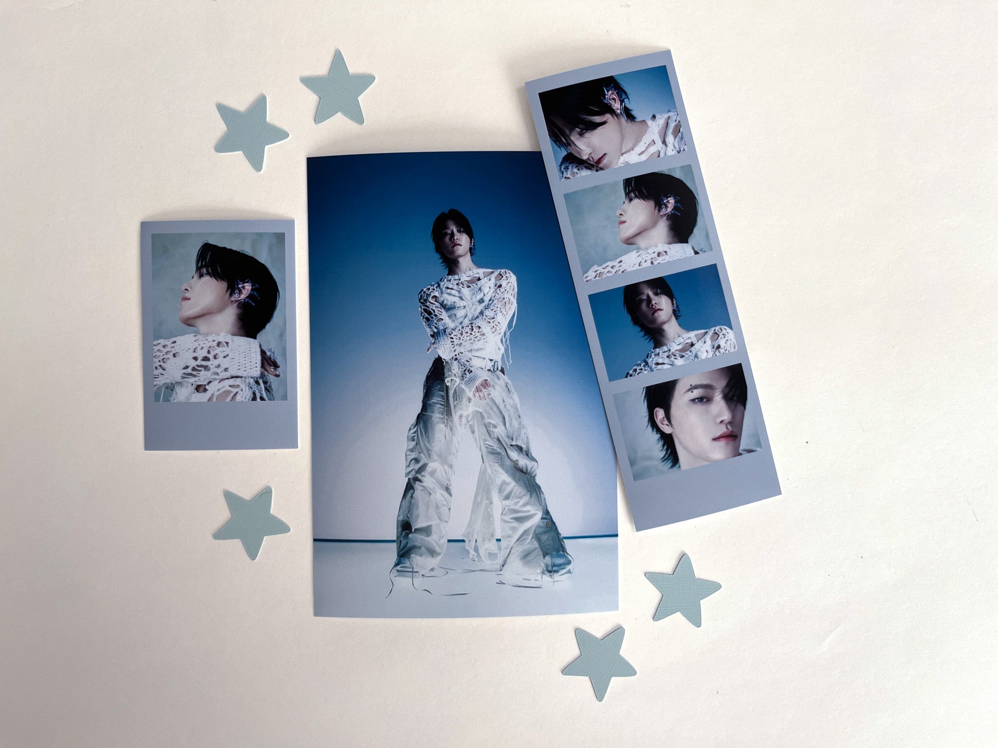 Dino HBD Bias Pack