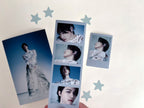 Dino HBD Bias Pack