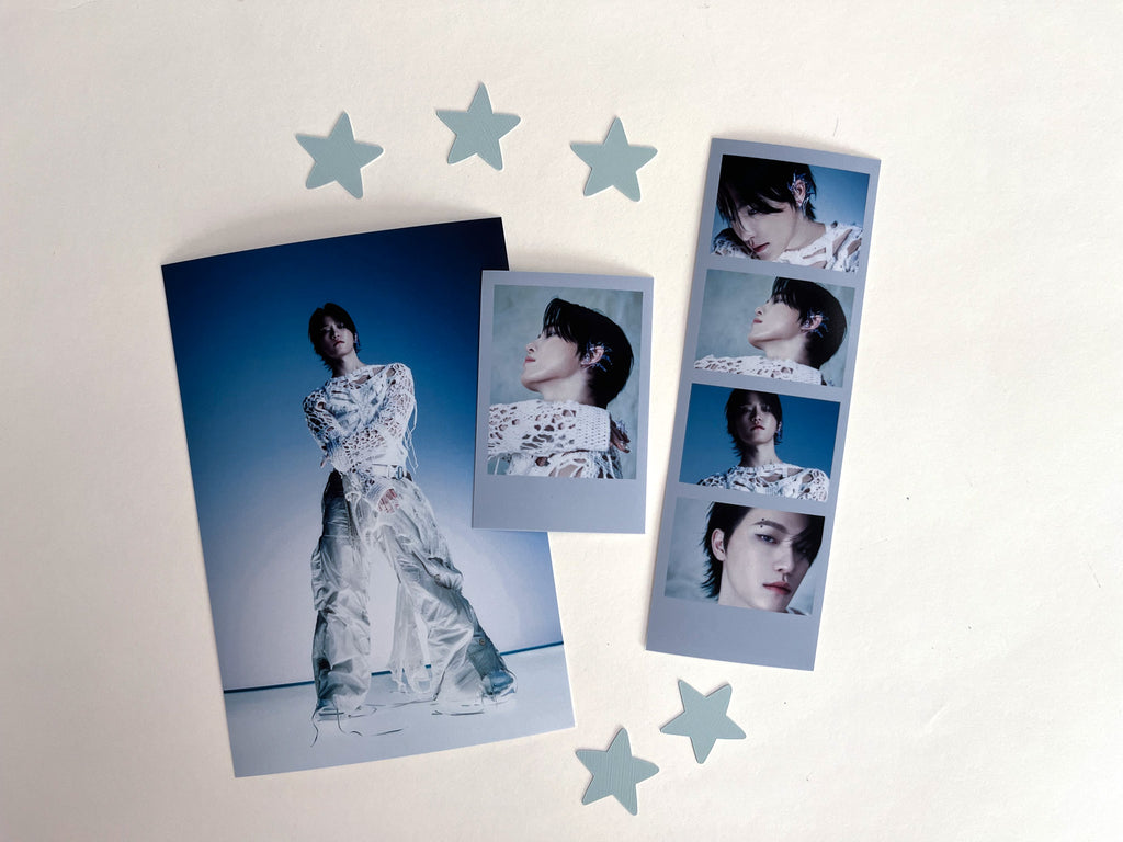 Dino HBD Bias Pack