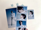 Dino HBD Bias Pack