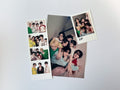 Enha XO Bias Pack