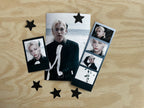 Felix Do It Bias Pack