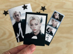 Felix Do It Bias Pack