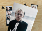 Felix Do It Bias Pack