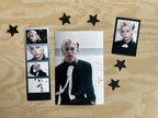Felix Do It Bias Pack