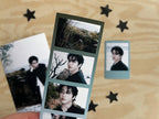 Han Do It Bias Pack