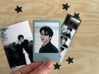 Han Do It Bias Pack