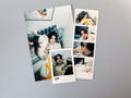 Heeseung Romance Untold Bias Pack