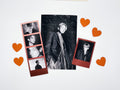 Heeseung No Way Back Sin Vanish Bias Pack