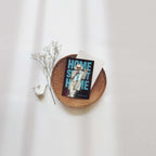 G-Dragon Home Sweet Home Print