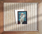 G-Dragon Home Sweet Home Print