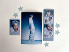 Hoshi HBD Bias Pack