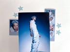 Hoshi HBD Bias Pack