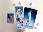 Hoshi HBD Bias Pack
