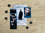 Hyunjin Do It Bias Pack