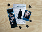 Hyunjin Do It Bias Pack