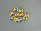 j-hope Arirang 1.25" Button